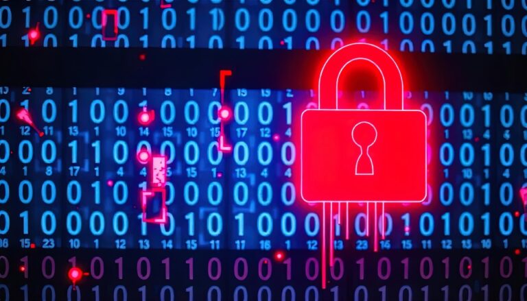 Research Aims to Boost AI Usage in Cybersecurity