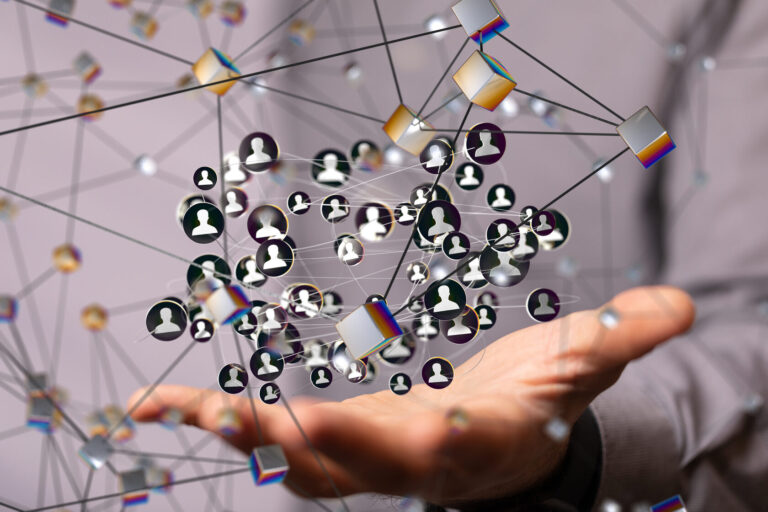 Covatic’s new Audience Linking tool lets media owners pool users