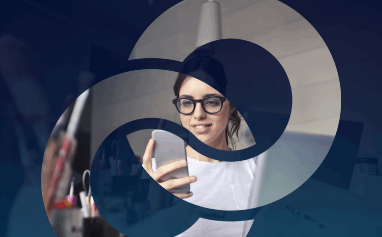 Covatic Launches the Covatic Tag, Enabling Rapid Audience Data Integration for Publishers