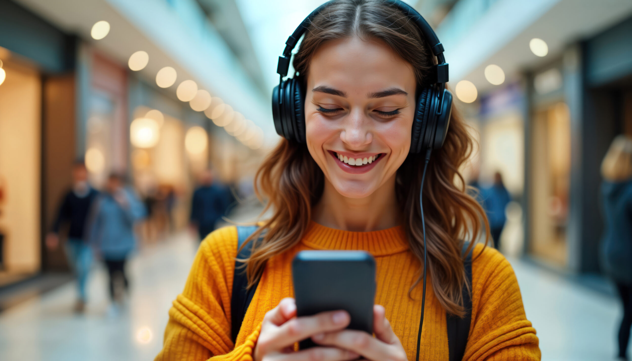 Covatic Launches the Covatic Tag, Enabling Rapid Audience Data Integration for Publishers