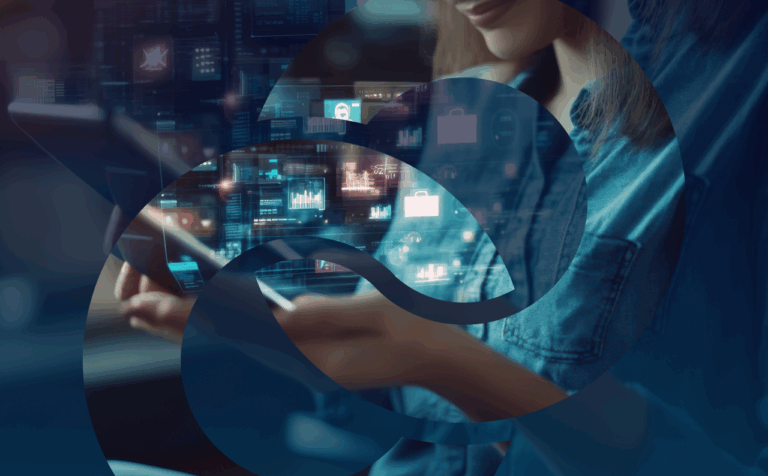 Covatic’s Audience Retargeting aims to transform cross-platform digital ads