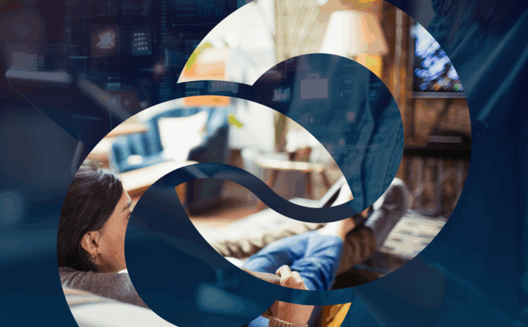 Covatic Sense launch aims to brings individual addressability to connected TV