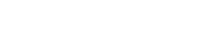 Türk Telekom Ventures white logo