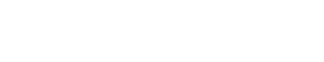 Türk Telekom Ventures white logo