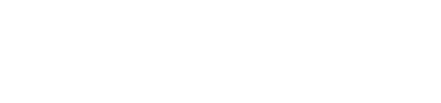 DC Thomson White Logo