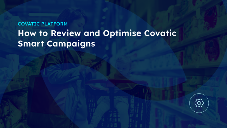 How to Review and Optimise Smart Campaigns
